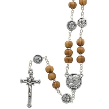 1101-PHOTO1